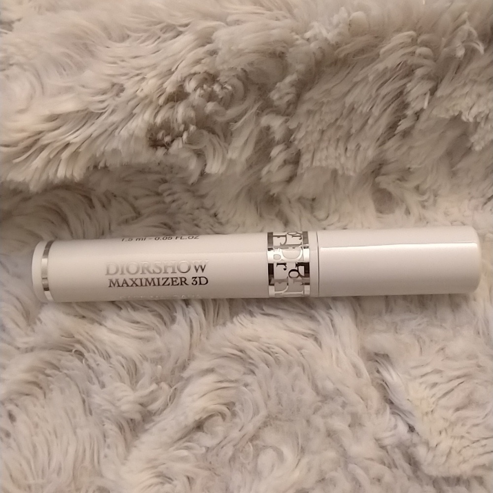 Dior Sample Set *New* - Picture 4 of 7